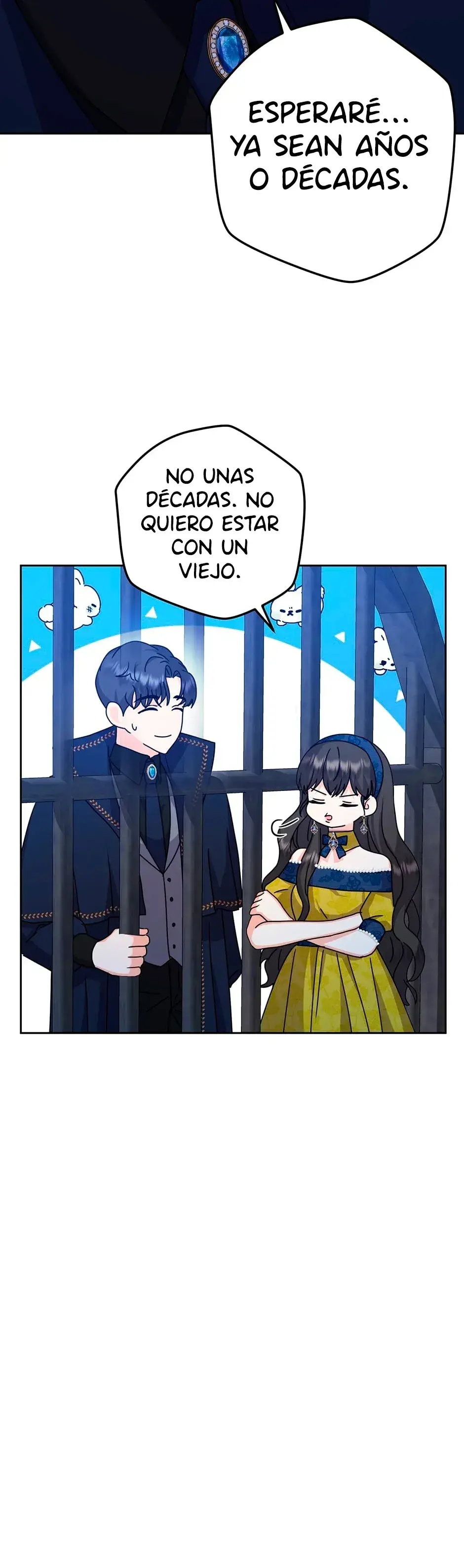 Capitulo 69 page 27