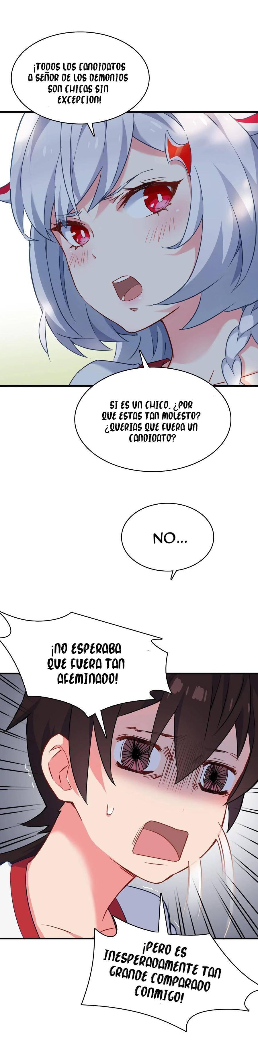 Capitulo 12 page 10