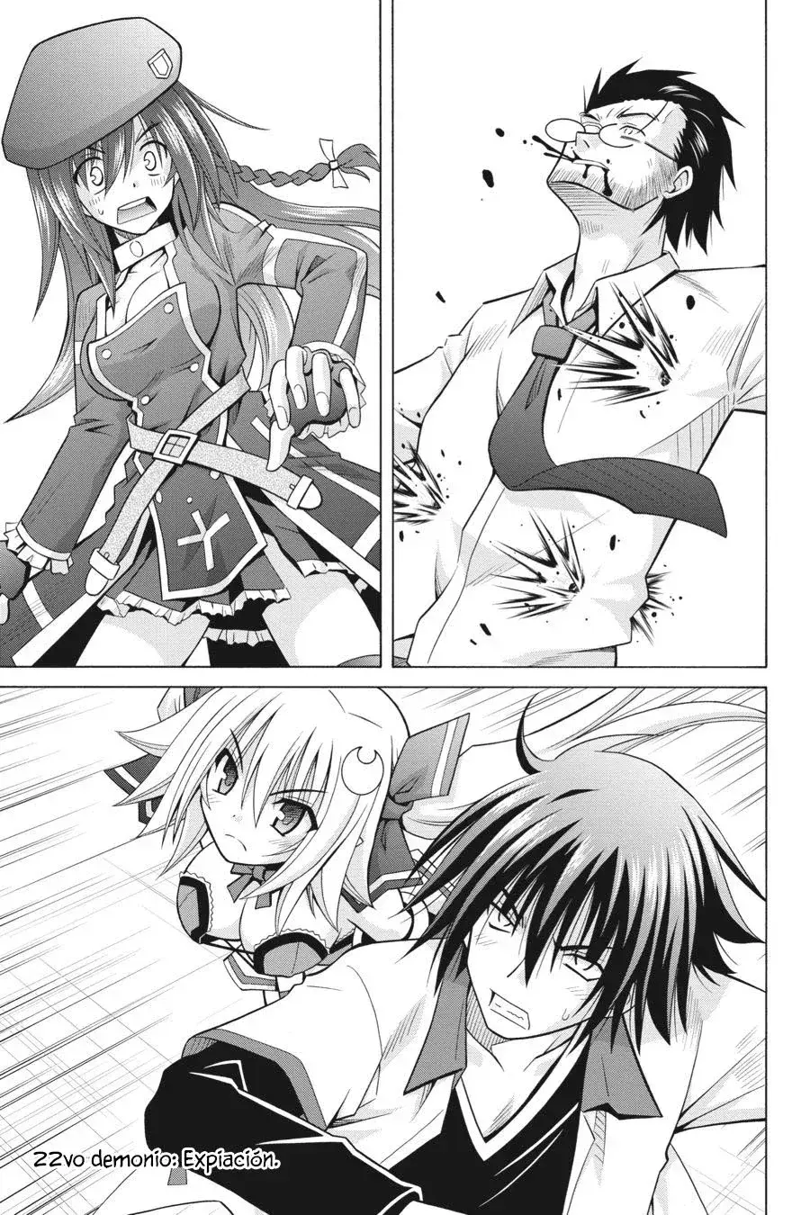Capitulo 22 page 2