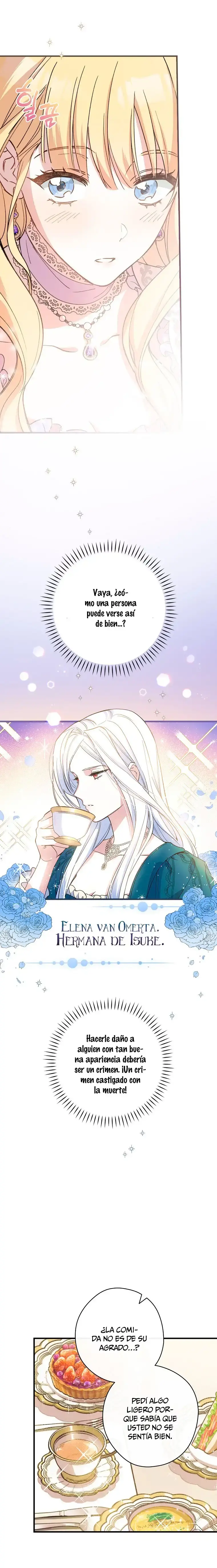 Capitulo 5 page 6