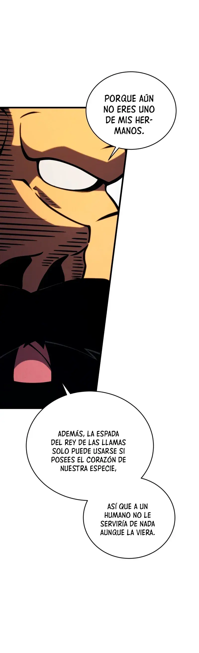 Capitulo 131 page 35