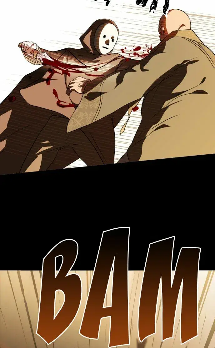 Capitulo 126 page 49