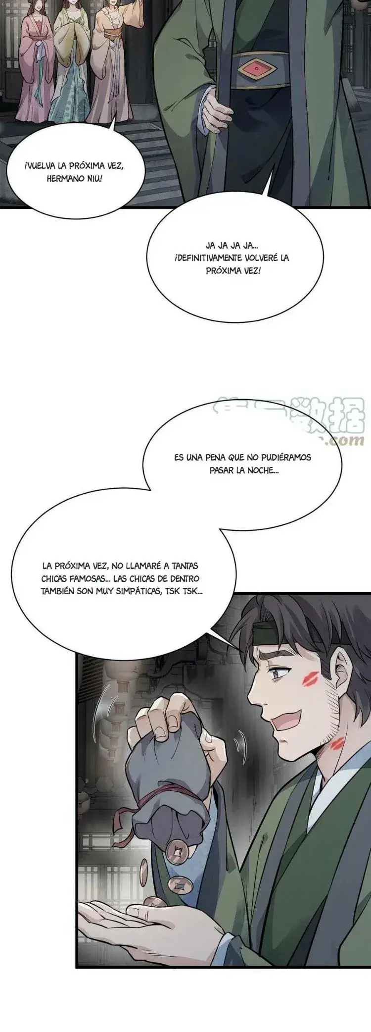 Capitulo 266 page 10