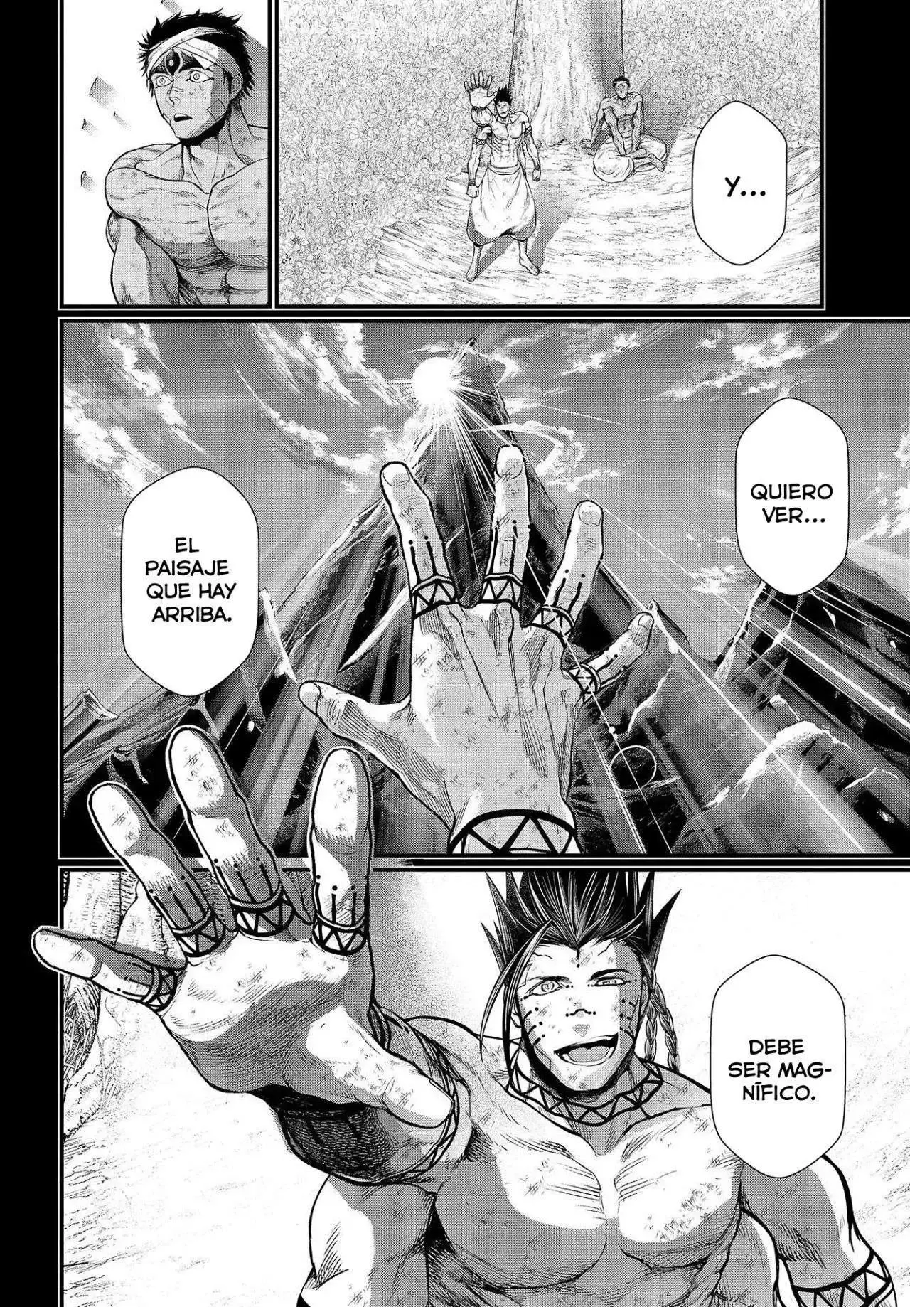 Capitulo 36 page 36