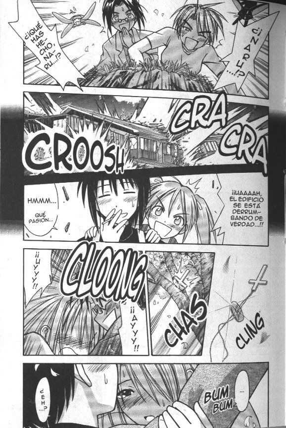 Capitulo 105 page 15