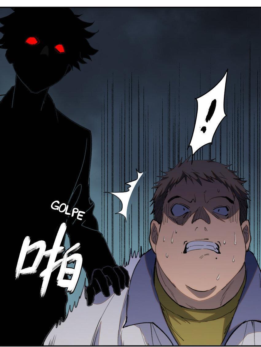 Capitulo 2 page 7