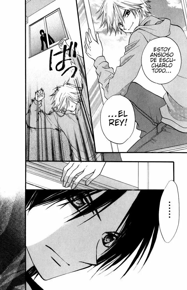Capitulo 40 page 3