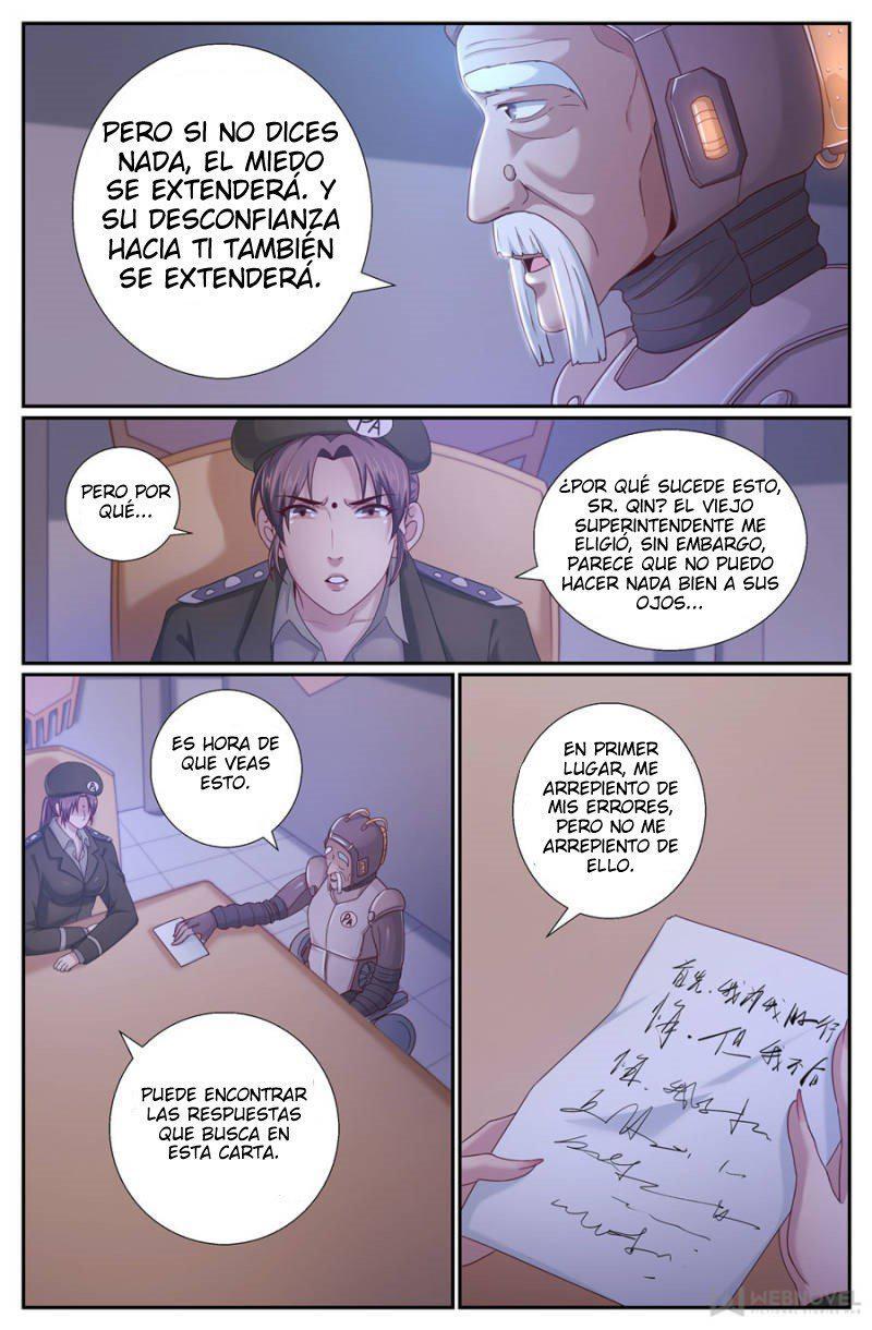 Capitulo 224 page 7
