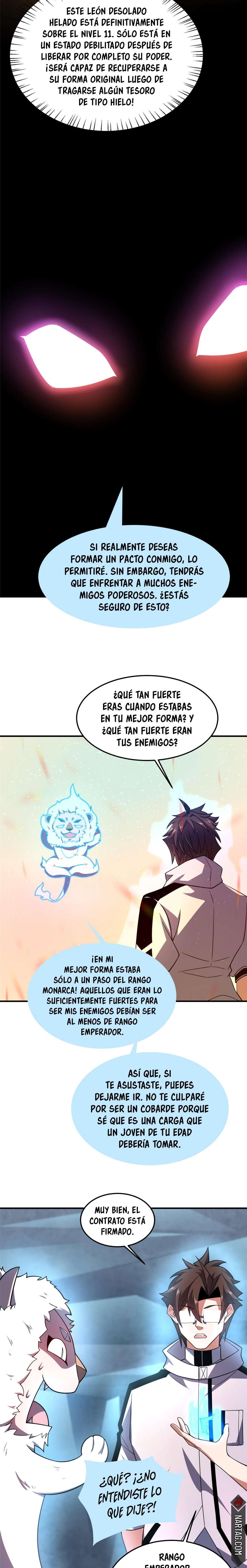 Capitulo 141 page 7