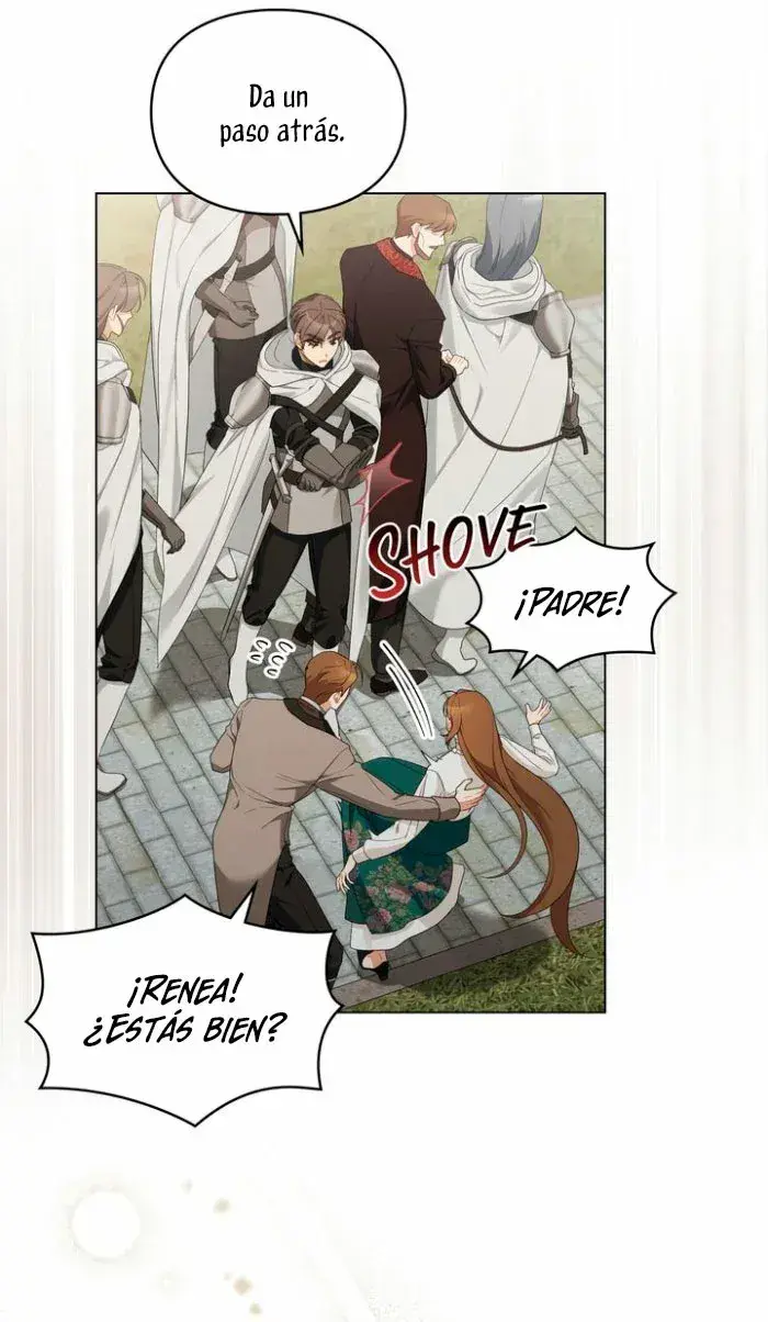 Capitulo 24 page 7