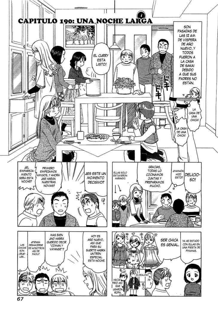 Capitulo 190 page 1
