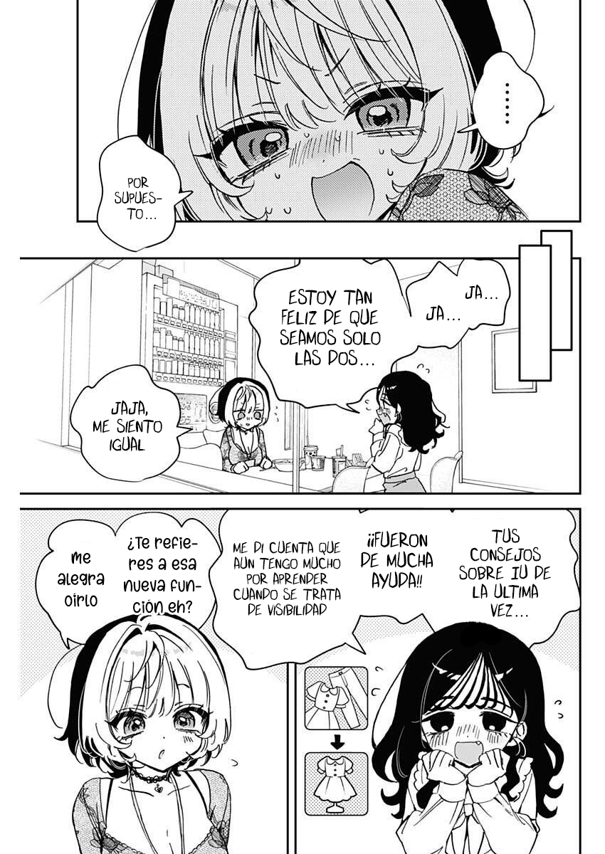 Capitulo 103 page 6