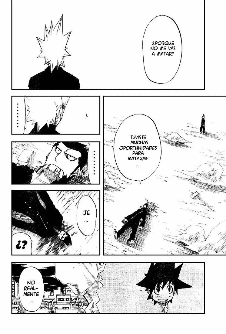 Capitulo 10 page 16