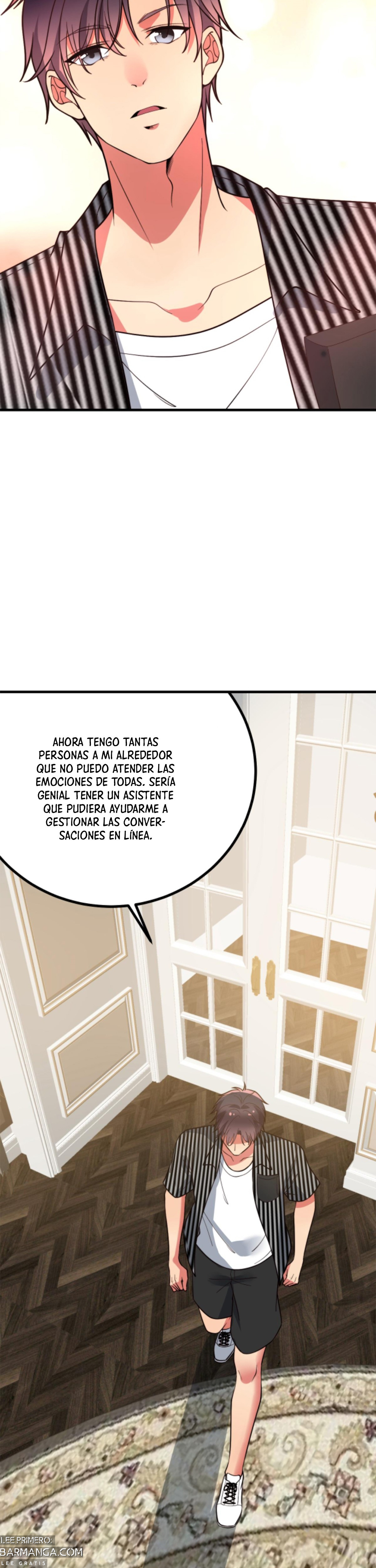 Capitulo 451 page 6