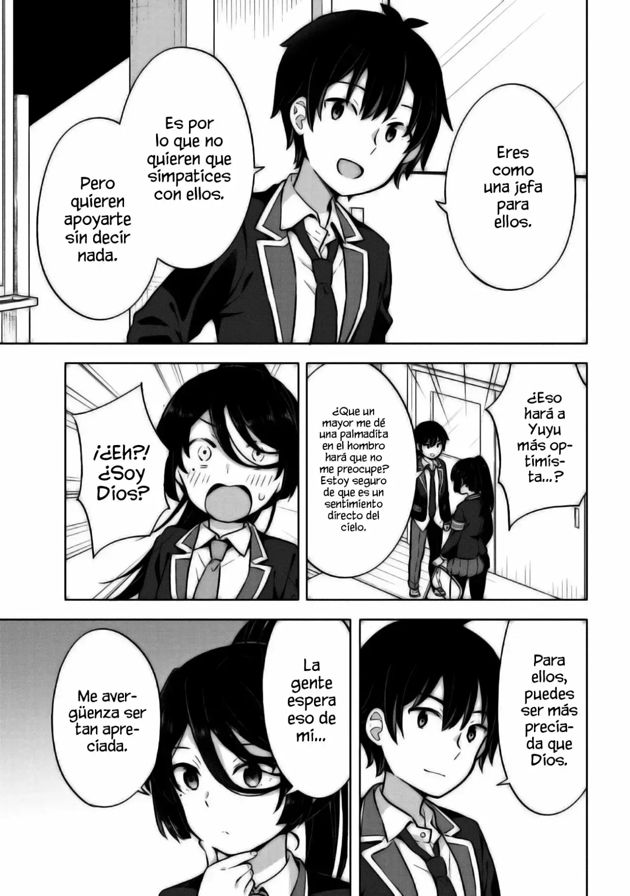 Capitulo 8 page 22