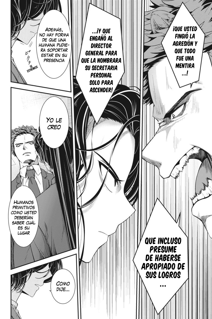 Capitulo 15 page 9