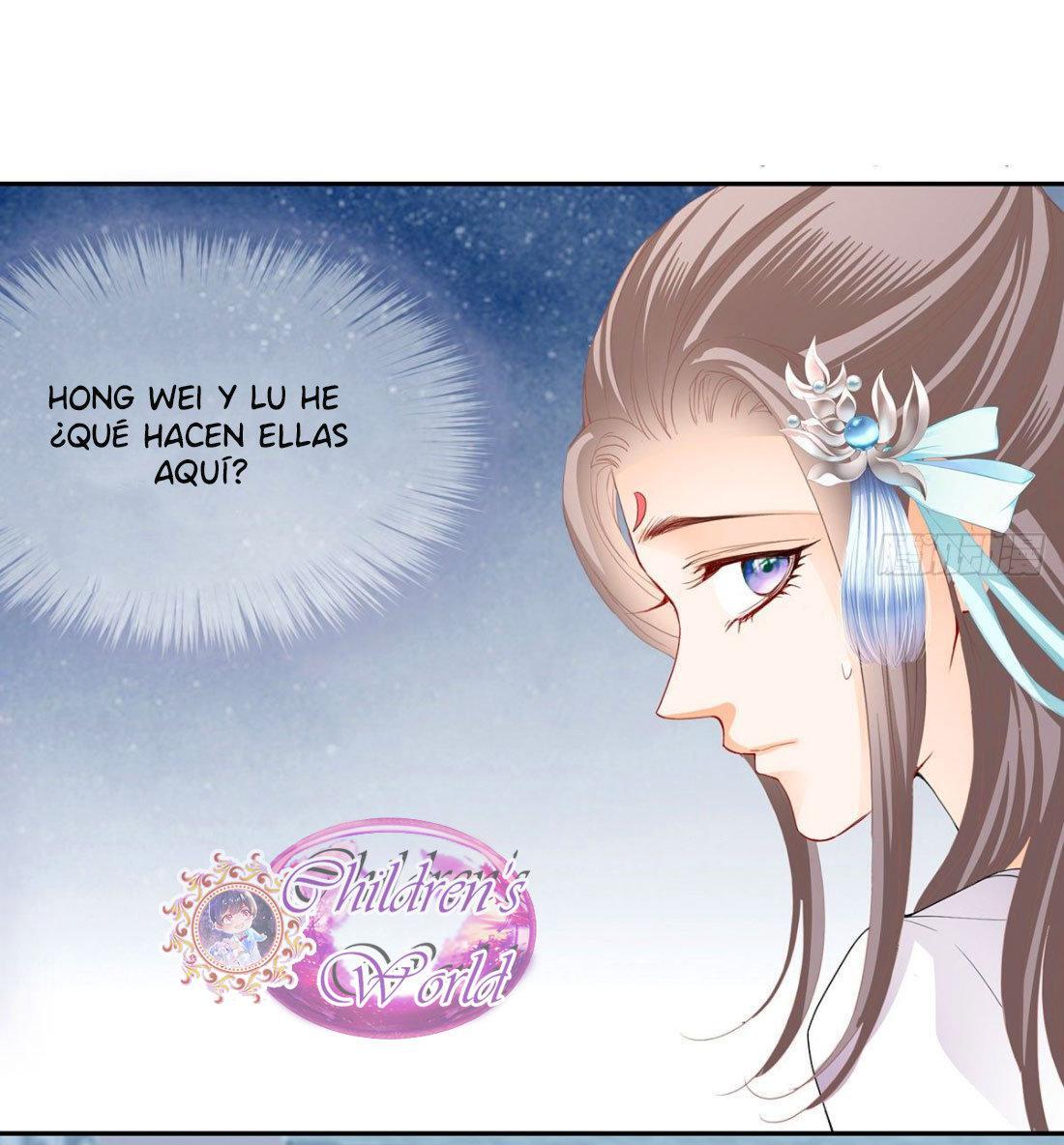 Capitulo 16 page 19