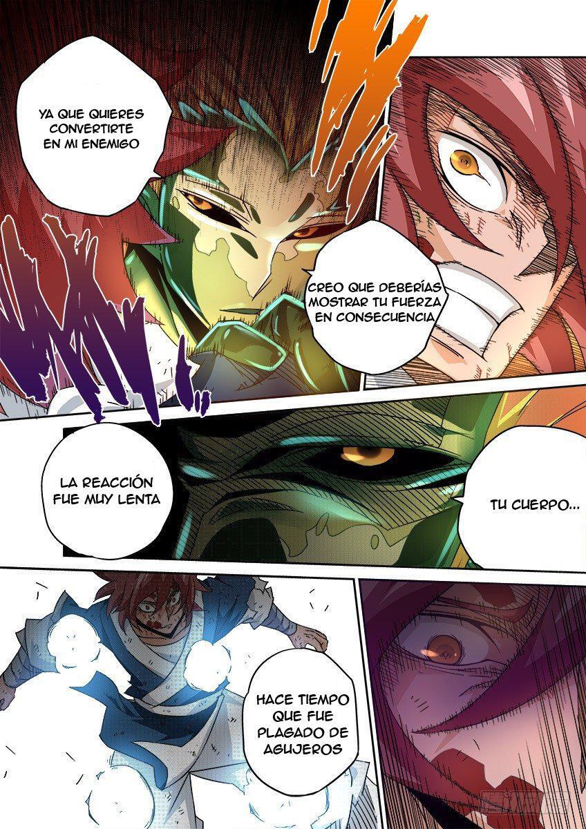 Capitulo 43 page 7