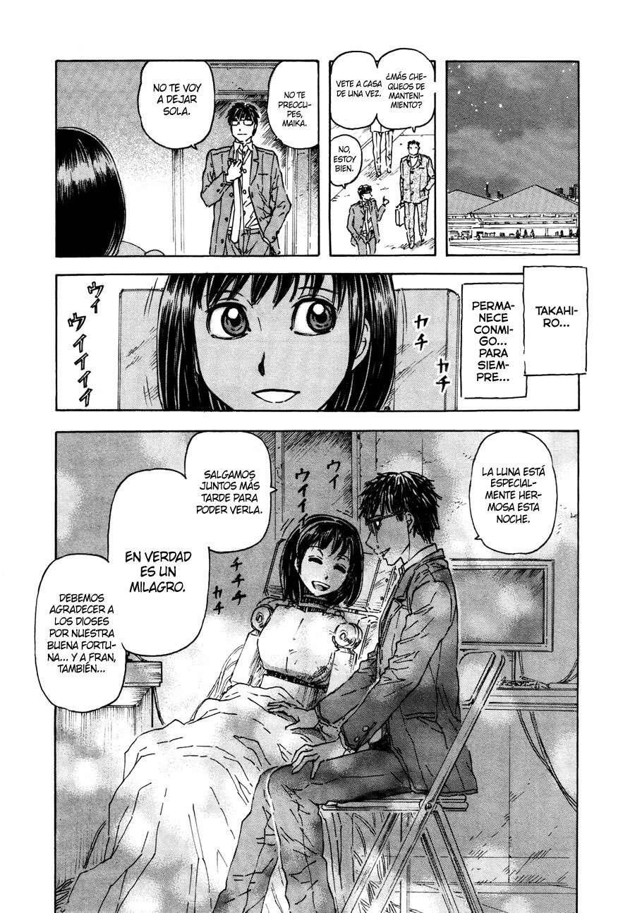 Capitulo 35 page 12