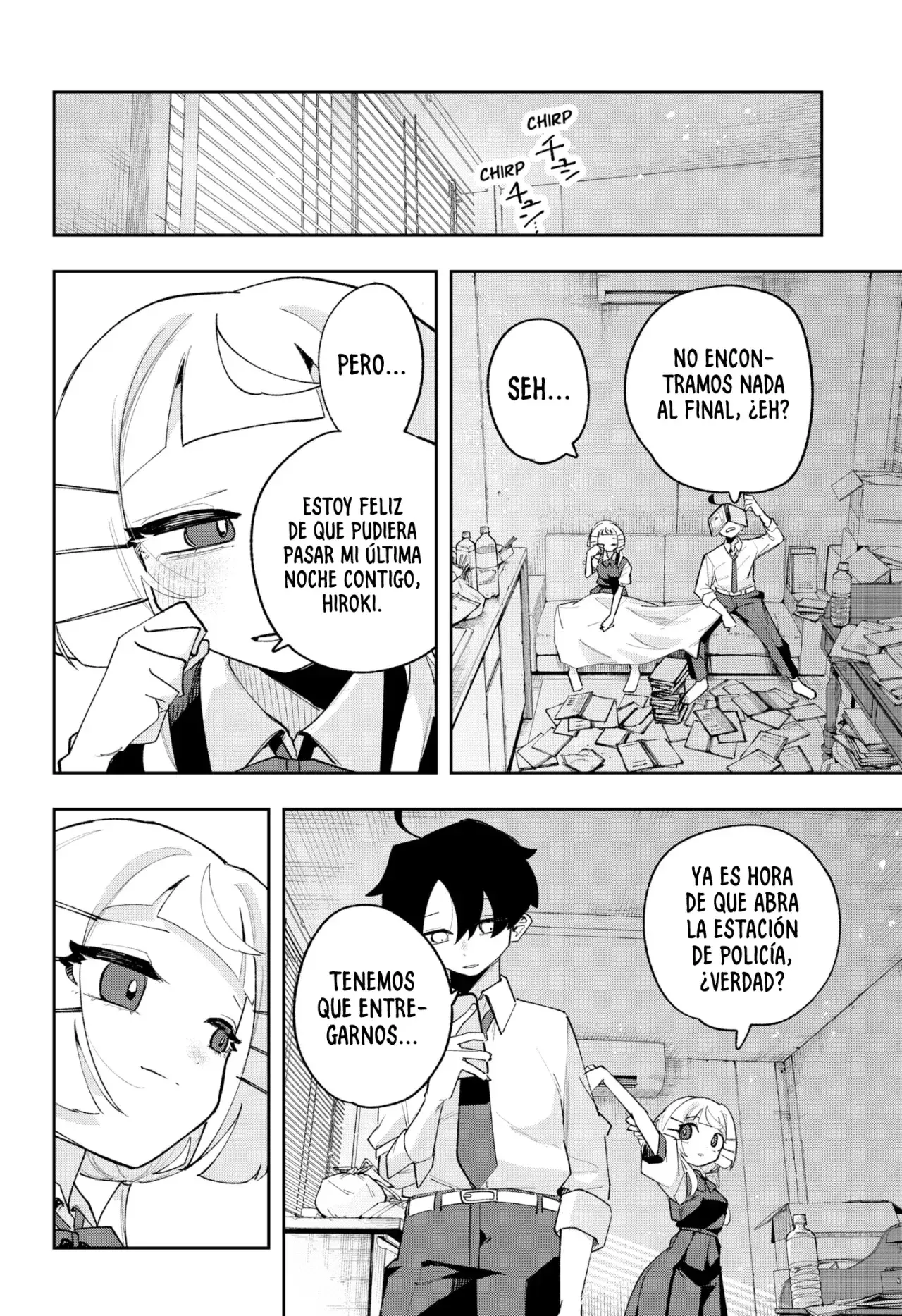 Capitulo 5 page 21