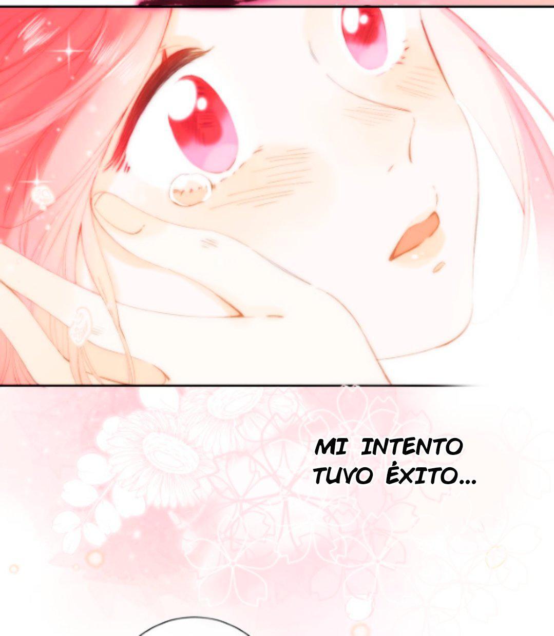 Capitulo 12 page 39