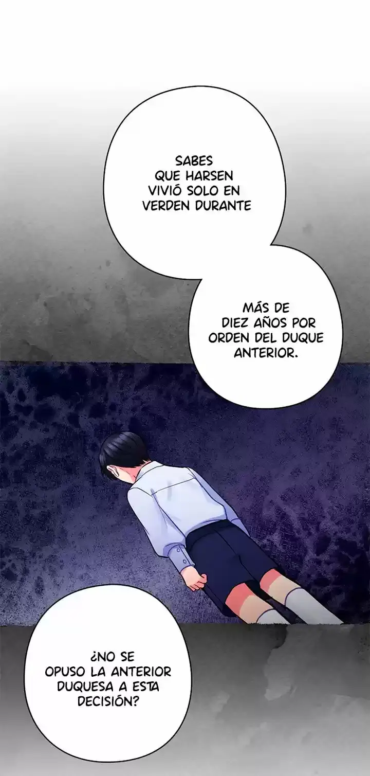 Capitulo 62 page 7