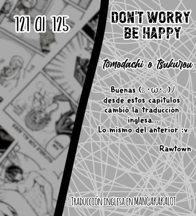 Capitulo 24 page 1