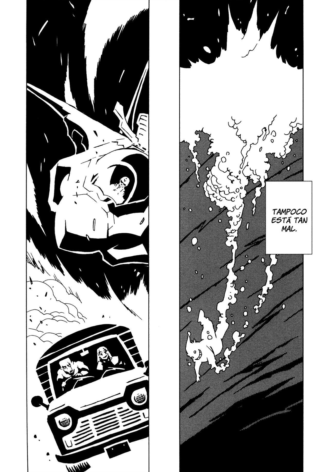 Capitulo 11 page 39
