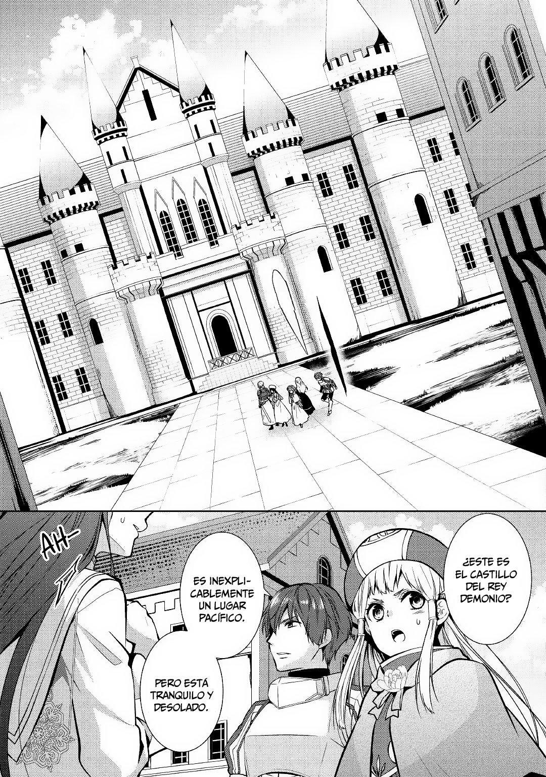 Capitulo 20 page 14