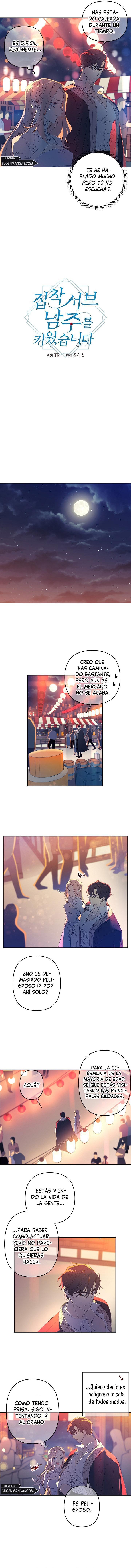 Capitulo 39 page 3