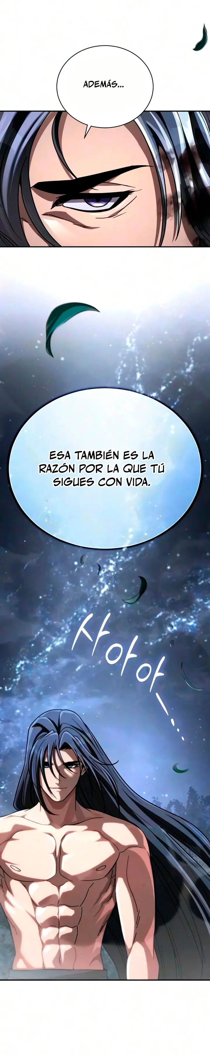 Capitulo 62 page 29