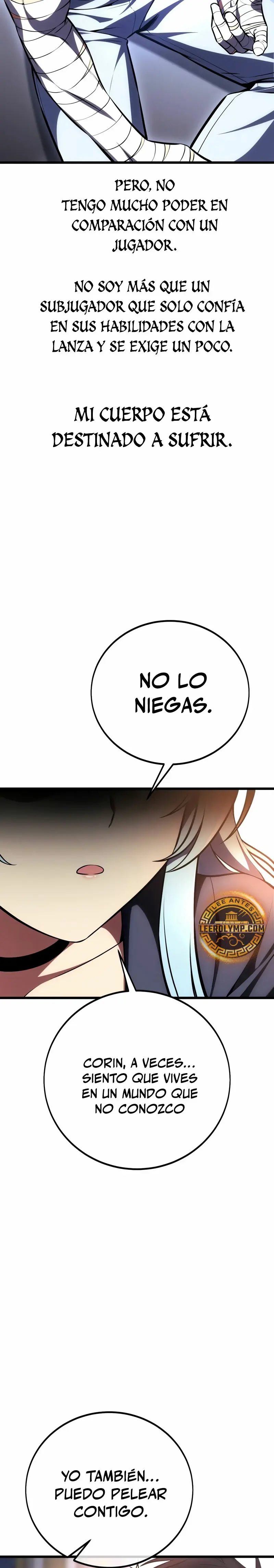 Capitulo 52 page 18
