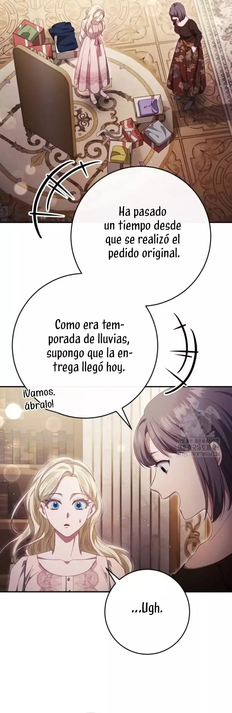 Capitulo 42 page 11