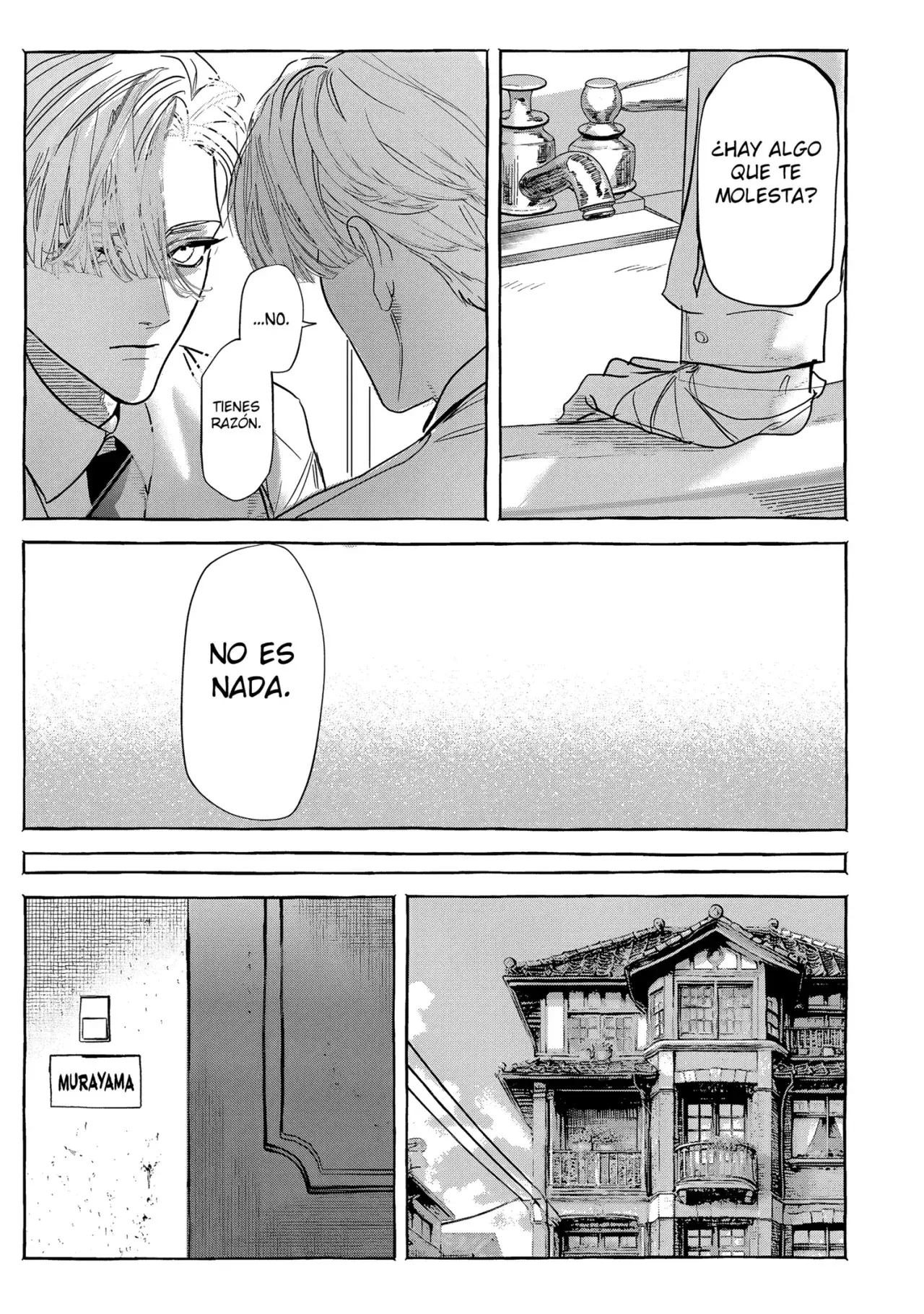 Capitulo 5 page 6