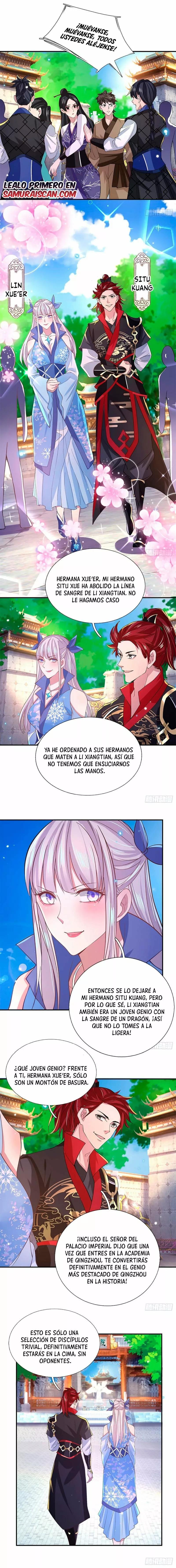 Capitulo 39 page 9