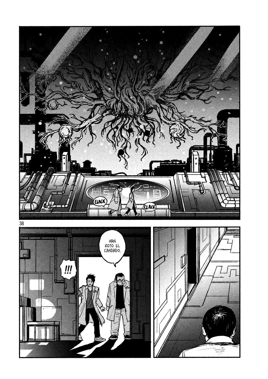 Capitulo 2 page 36