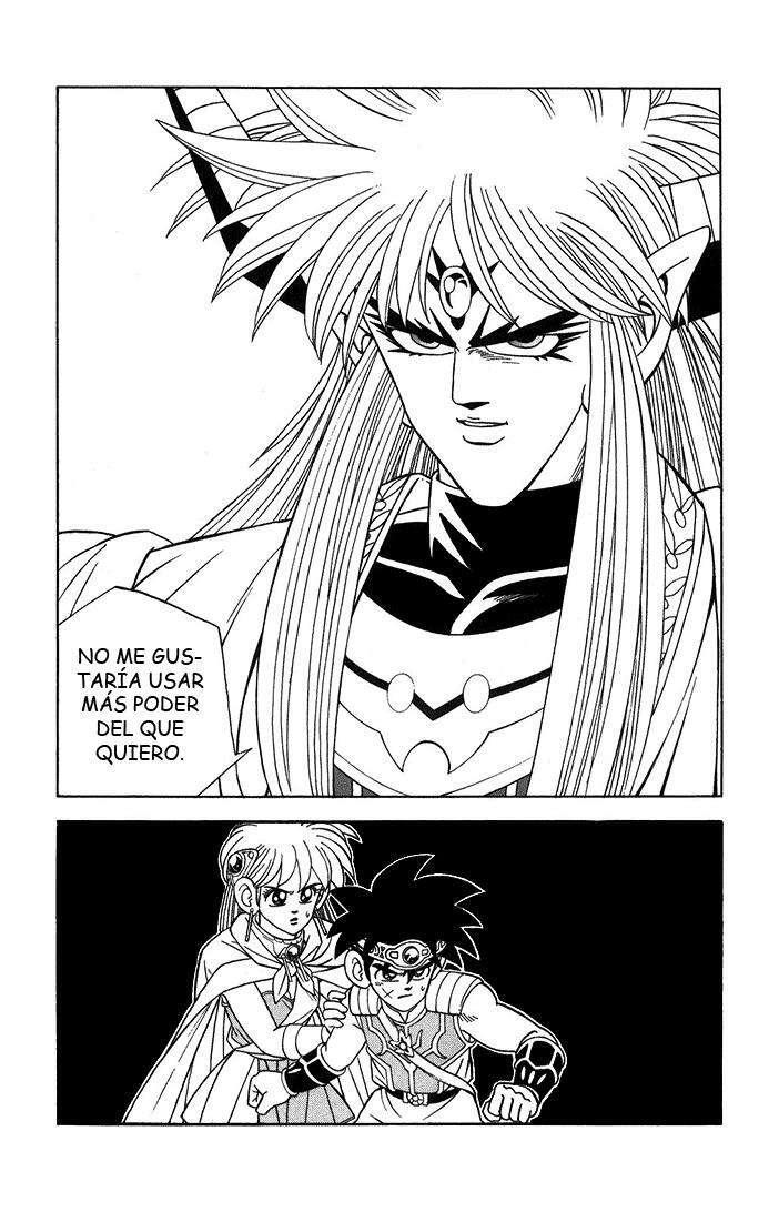 Capitulo 34 page 29