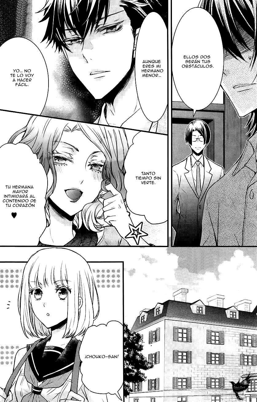 Capitulo 13 page 33