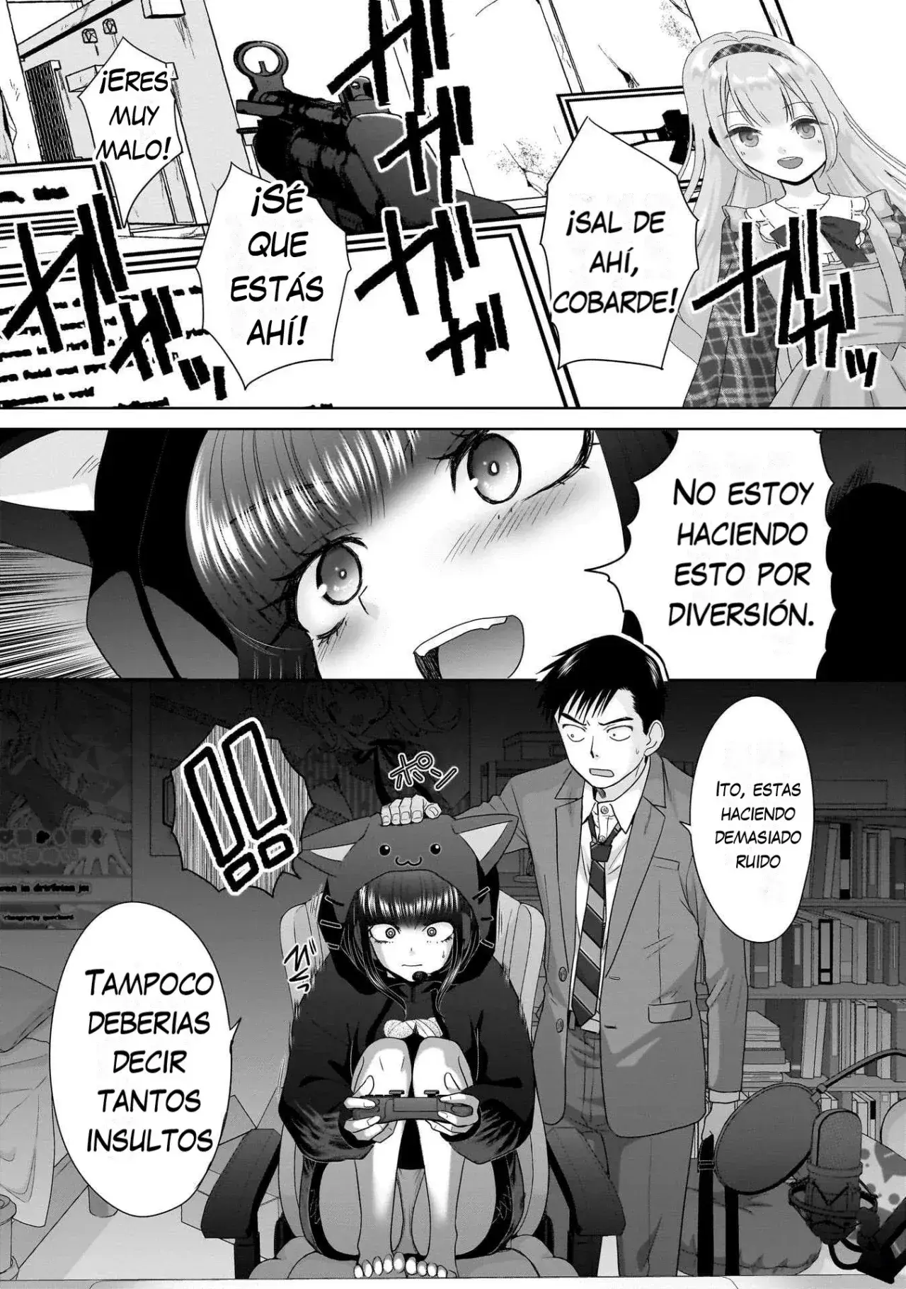 Capitulo 1 page 12