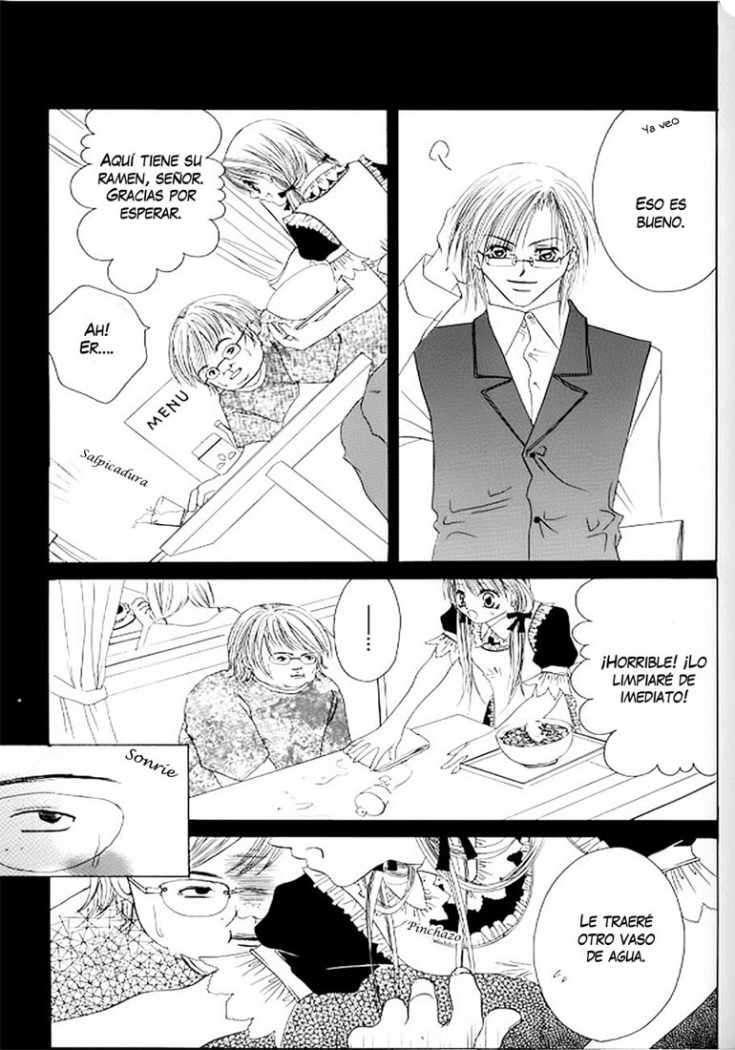 Capitulo 22 page 23