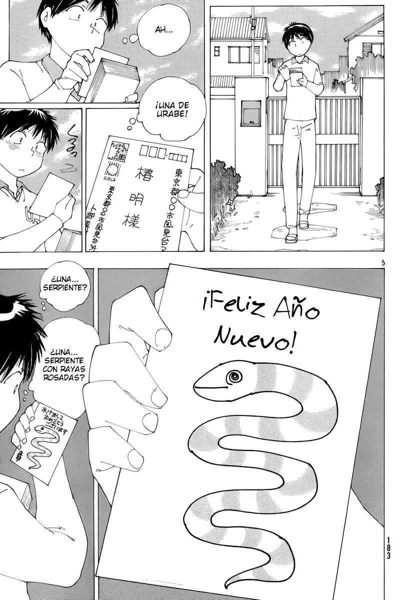 Capitulo 74 page 5