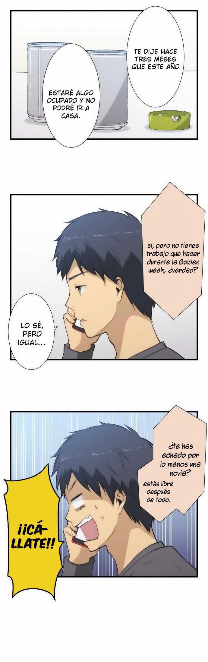 Capitulo 45 page 11