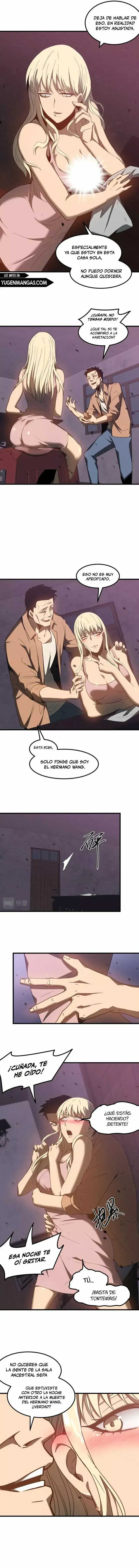 Capitulo 82 page 15
