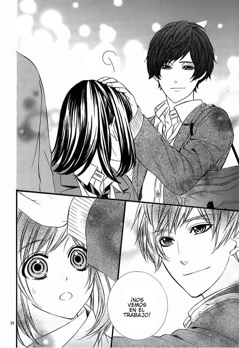 Capitulo 65 page 27