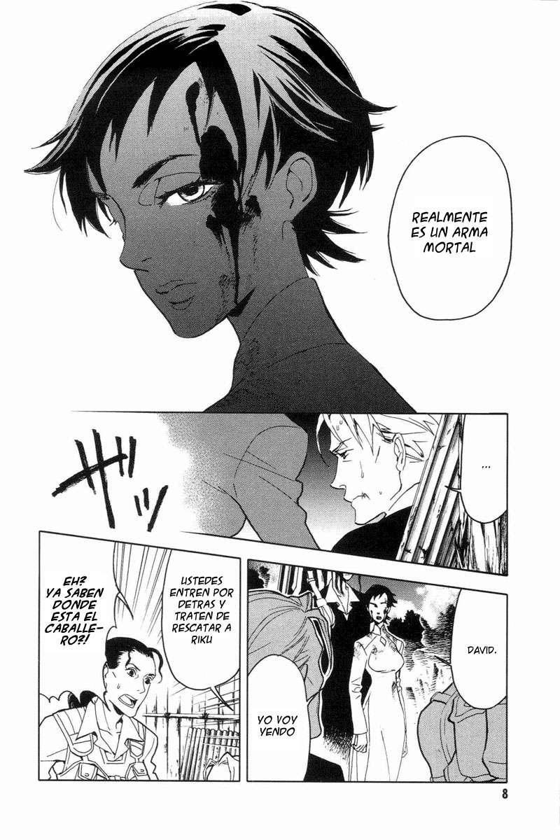 Capitulo 9 page 8