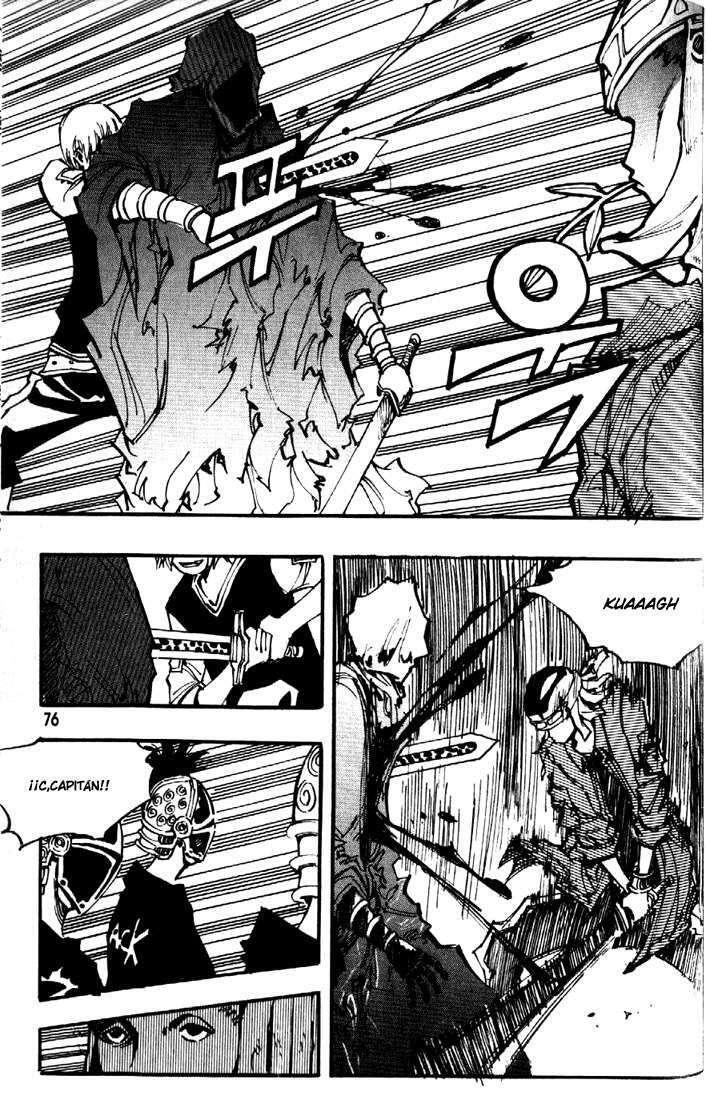 Capitulo 80 page 10