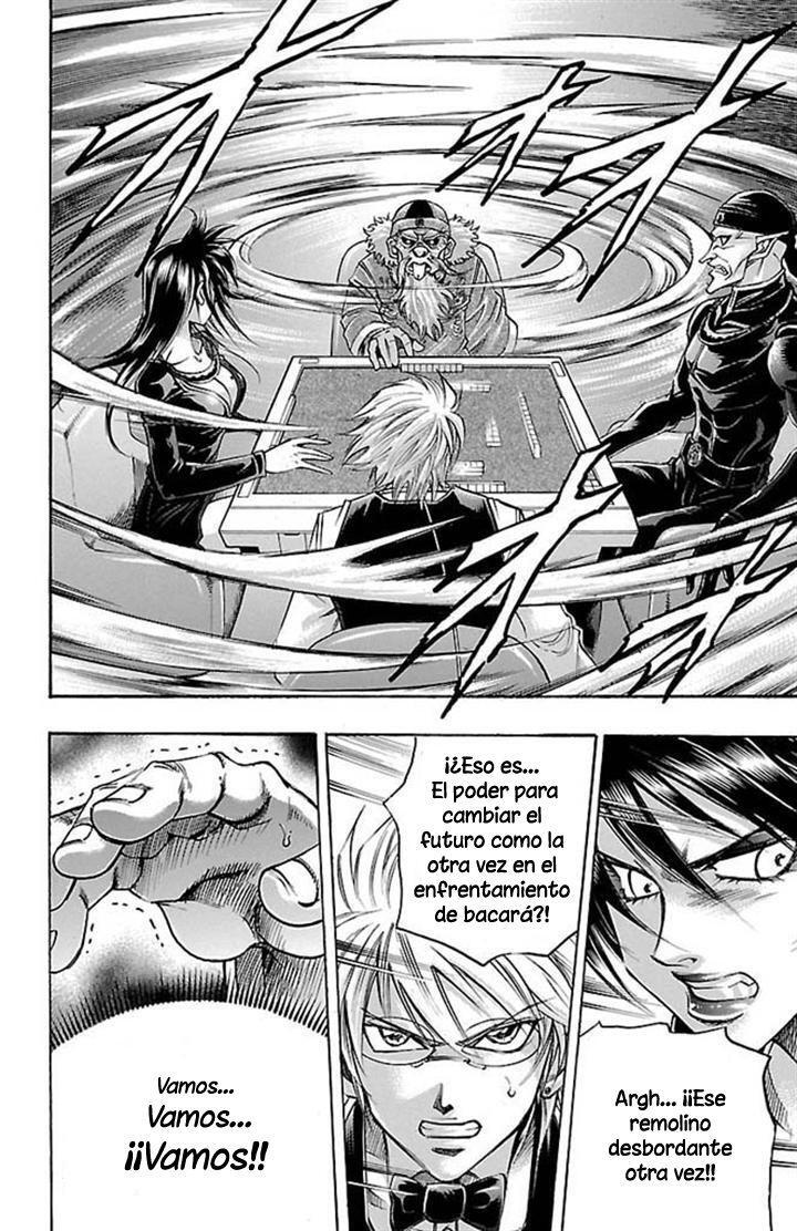 Capitulo 153 page 4