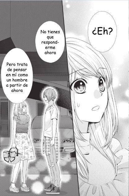 Capitulo 37 page 3