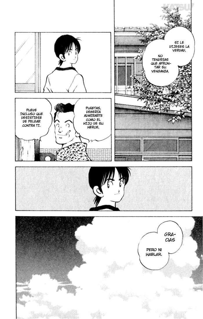 Capitulo 103 page 18
