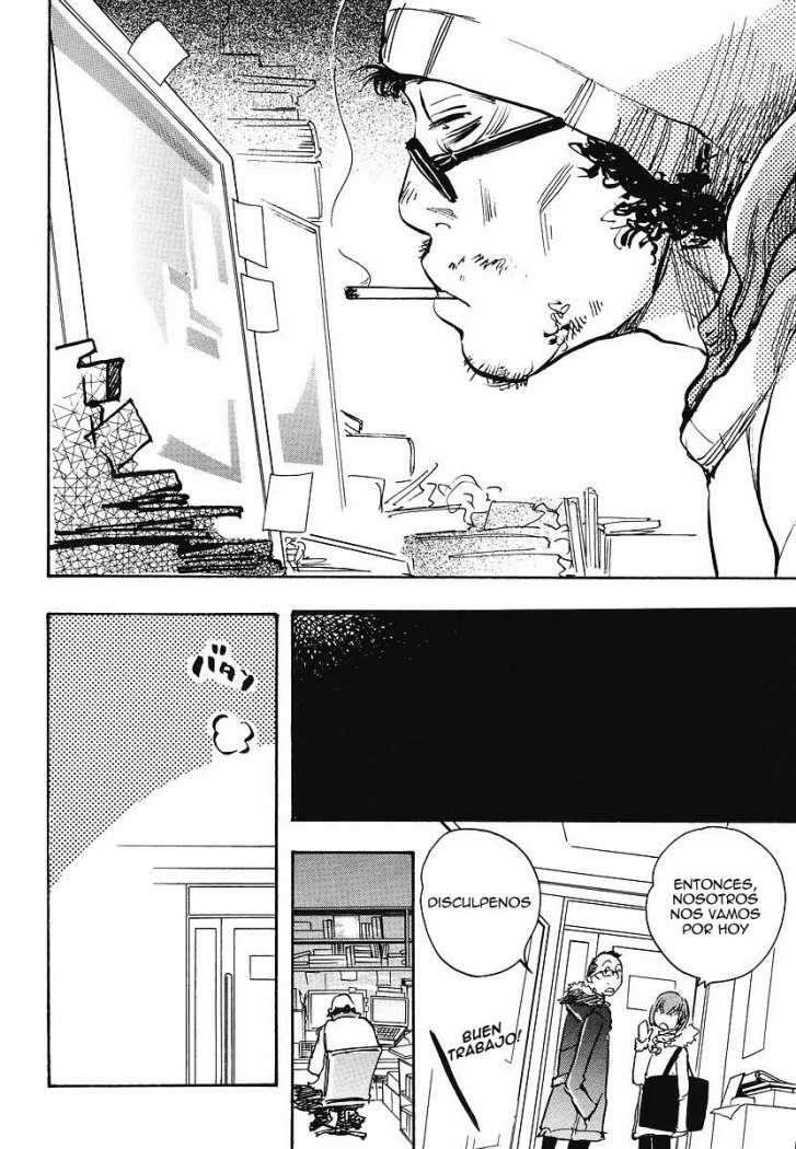 Capitulo 14 page 6